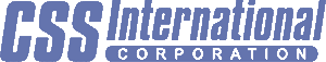 CSS International Corporation