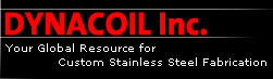 Dyna Coil Inc.