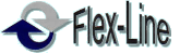 Flex-Line Automation